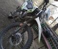 Зеленый Спарк SP 200R-27, объемом двигателя 0 л и пробегом 6 тыс. км за 1100 $, фото 14 на Automoto.ua