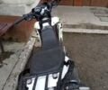 Зеленый Спарк SP 200R-27, объемом двигателя 0 л и пробегом 6 тыс. км за 1100 $, фото 6 на Automoto.ua