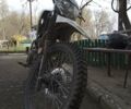 Зеленый Спарк SP 200R-27, объемом двигателя 0 л и пробегом 6 тыс. км за 1100 $, фото 3 на Automoto.ua