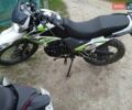 Зеленый Спарк SP 200R-27, объемом двигателя 0 л и пробегом 6 тыс. км за 1100 $, фото 12 на Automoto.ua