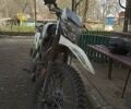 Зелений Спарк SP 200R-27, об'ємом двигуна 0 л та пробігом 6 тис. км за 1100 $, фото 1 на Automoto.ua