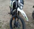 Зеленый Спарк SP 200R-27, объемом двигателя 0 л и пробегом 6 тыс. км за 1100 $, фото 10 на Automoto.ua
