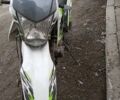 Зеленый Спарк SP 200R-27, объемом двигателя 0 л и пробегом 6 тыс. км за 1100 $, фото 13 на Automoto.ua