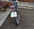 Зеленый Спарк SP 200R-27, объемом двигателя 0 л и пробегом 6 тыс. км за 1100 $, фото 8 на Automoto.ua
