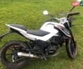 Білий Спарк SP 200R-28, об'ємом двигуна 0 л та пробігом 1 тис. км за 900 $, фото 1 на Automoto.ua