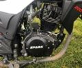 Білий Спарк SP 200R-28, об'ємом двигуна 0 л та пробігом 1 тис. км за 900 $, фото 4 на Automoto.ua