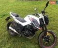 Білий Спарк SP 200R-28, об'ємом двигуна 0 л та пробігом 1 тис. км за 900 $, фото 2 на Automoto.ua