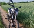 Белый Спарк SP 200R-28, объемом двигателя 1.5 л и пробегом 15 тыс. км за 870 $, фото 5 на Automoto.ua
