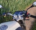 Белый Спарк SP 200R-28, объемом двигателя 1.5 л и пробегом 15 тыс. км за 870 $, фото 2 на Automoto.ua