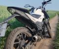 Белый Спарк SP 200R-28, объемом двигателя 1.5 л и пробегом 15 тыс. км за 870 $, фото 4 на Automoto.ua