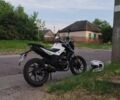 Белый Спарк SP 200R-28, объемом двигателя 1.5 л и пробегом 15 тыс. км за 870 $, фото 1 на Automoto.ua