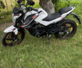 Белый Спарк SP 200R-28, объемом двигателя 0.2 л и пробегом 231 тыс. км за 1086 $, фото 1 на Automoto.ua