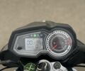 Чорний Спарк SP 200R-28, об'ємом двигуна 0 л та пробігом 8 тис. км за 900 $, фото 7 на Automoto.ua