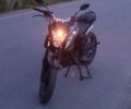 Черный Спарк SP 200R-28, объемом двигателя 0 л и пробегом 6 тыс. км за 1100 $, фото 1 на Automoto.ua