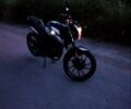 Черный Спарк SP 200R-28, объемом двигателя 0 л и пробегом 6 тыс. км за 1100 $, фото 1 на Automoto.ua
