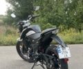 Чорний Спарк SP 200R-28, об'ємом двигуна 0 л та пробігом 8 тис. км за 900 $, фото 1 на Automoto.ua