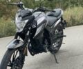 Чорний Спарк SP 200R-28, об'ємом двигуна 0 л та пробігом 8 тис. км за 900 $, фото 1 на Automoto.ua