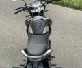 Чорний Спарк SP 200R-28, об'ємом двигуна 0 л та пробігом 8 тис. км за 900 $, фото 6 на Automoto.ua