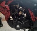 Черный Спарк SP 200R-28, объемом двигателя 0.2 л и пробегом 13 тыс. км за 844 $, фото 2 на Automoto.ua
