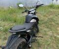 Черный Спарк SP 200R-28, объемом двигателя 0 л и пробегом 6 тыс. км за 1100 $, фото 6 на Automoto.ua