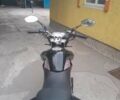 Черный Спарк SP 200R-28, объемом двигателя 0.2 л и пробегом 13 тыс. км за 844 $, фото 5 на Automoto.ua