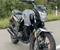 Чорний Спарк SP 200R-28, об'ємом двигуна 0 л та пробігом 8 тис. км за 900 $, фото 2 на Automoto.ua