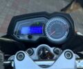 Чорний Спарк SP 200R-28, об'ємом двигуна 0.2 л та пробігом 16 тис. км за 1050 $, фото 11 на Automoto.ua