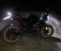 Чорний Спарк SP 200R-28, об'ємом двигуна 0.2 л та пробігом 16 тис. км за 1050 $, фото 8 на Automoto.ua