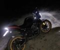 Чорний Спарк SP 200R-28, об'ємом двигуна 0.2 л та пробігом 16 тис. км за 1050 $, фото 5 на Automoto.ua