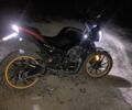 Чорний Спарк SP 200R-28, об'ємом двигуна 0.2 л та пробігом 16 тис. км за 1050 $, фото 7 на Automoto.ua