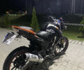Черный Спарк SP 200R-28, объемом двигателя 0.2 л и пробегом 6 тыс. км за 950 $, фото 2 на Automoto.ua