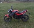 Черный Спарк SP 200R-28, объемом двигателя 0.2 л и пробегом 5 тыс. км за 868 $, фото 1 на Automoto.ua