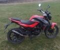 Черный Спарк SP 200R-28, объемом двигателя 0.2 л и пробегом 5 тыс. км за 868 $, фото 3 на Automoto.ua
