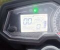 Черный Спарк SP 200R-28, объемом двигателя 0.2 л и пробегом 5 тыс. км за 868 $, фото 5 на Automoto.ua