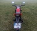 Черный Спарк SP 200R-28, объемом двигателя 0.2 л и пробегом 5 тыс. км за 868 $, фото 2 на Automoto.ua