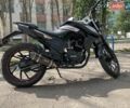 Спарк SP 200R-28 2022 в Коростене на Automoto.ua Черный Спарк SP 200R-28, объемом двигателя 0.2 л и пробегом 2 тыс. км за 1230 $, фото 3 на Automoto.ua
