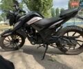 Спарк SP 200R-28 2022 в Коростене на Automoto.ua Черный Спарк SP 200R-28, объемом двигателя 0.2 л и пробегом 2 тыс. км за 1230 $, фото 1 на Automoto.ua