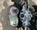 Черный Спарк SP 200R-28, объемом двигателя 0.2 л и пробегом 2 тыс. км за 1230 $, фото 2 на Automoto.ua