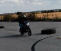 Чорний Спарк SP 200R-28, об'ємом двигуна 0 л та пробігом 9 тис. км за 900 $, фото 1 на Automoto.ua