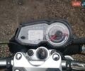 Черный Спарк SP 200R-28, объемом двигателя 0.2 л и пробегом 2 тыс. км за 916 $, фото 1 на Automoto.ua