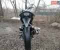 Черный Спарк SP 200R-28, объемом двигателя 0.2 л и пробегом 2 тыс. км за 916 $, фото 4 на Automoto.ua