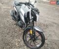 Чорний Спарк SP 200R-28, об'ємом двигуна 0.2 л та пробігом 2 тис. км за 916 $, фото 1 на Automoto.ua