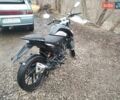 Черный Спарк SP 200R-28, объемом двигателя 0.2 л и пробегом 2 тыс. км за 916 $, фото 2 на Automoto.ua
