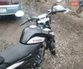 Черный Спарк SP 200R-28, объемом двигателя 0.2 л и пробегом 2 тыс. км за 916 $, фото 3 на Automoto.ua