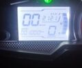 Черный Спарк SP 200R-28, объемом двигателя 0.2 л и пробегом 1 тыс. км за 1100 $, фото 2 на Automoto.ua