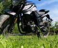Черный Спарк SP 200R-28, объемом двигателя 0.2 л и пробегом 1 тыс. км за 1100 $, фото 1 на Automoto.ua