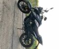 Черный Спарк SP 200R-28, объемом двигателя 0.2 л и пробегом 2 тыс. км за 920 $, фото 1 на Automoto.ua
