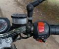 Черный Спарк SP 200R-28, объемом двигателя 0.2 л и пробегом 2 тыс. км за 920 $, фото 12 на Automoto.ua