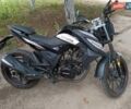 Черный Спарк SP 200R-28, объемом двигателя 0.2 л и пробегом 2 тыс. км за 920 $, фото 4 на Automoto.ua