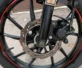 Черный Спарк SP 200R-28, объемом двигателя 0.2 л и пробегом 2 тыс. км за 920 $, фото 7 на Automoto.ua